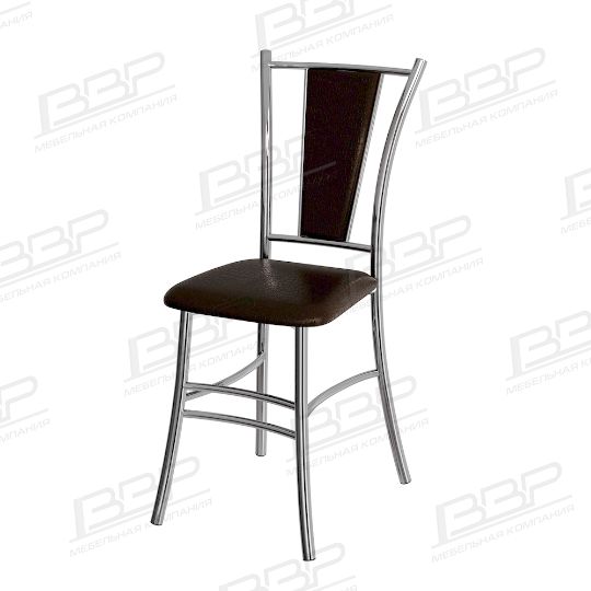 Марсель Стул основание трапеция 364*364 