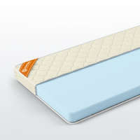 Матрас "Вита Kids" 90*190 - Хлопковый жаккард