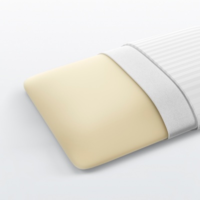 Подушка "Мемори Классик"   60*40см