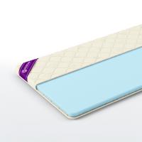 Топпер "Премиум"  160*200 - двойной жаккард (*)