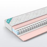 Матрас "Джуниор Орион" 80*190 детский трикотаж  200