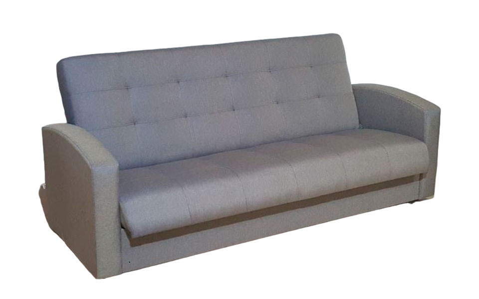 Мебель Тер ДАЧНЫЙ диван-кровать  с ящ. ППУ