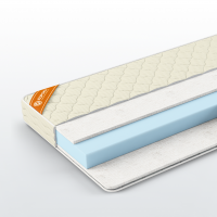 Матрас "Вита Kids струтто"   80*190 - Хлопковый жаккард (*)