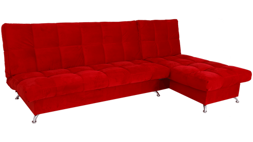 Апогей "Финка" ДКУ,  3 кат