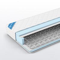 Матрас "Эксклюзив Жаккард" 80*200