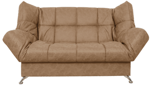 Апогей "Клик-кляк" 8ДК, 3 кат