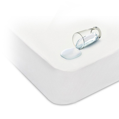 Влагозащитный чехол аквапротект 90*200