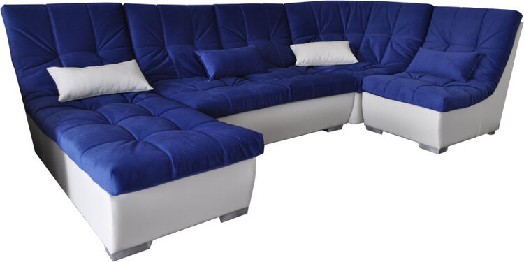 Апогей "София 2" ДКУ, 3 кат 