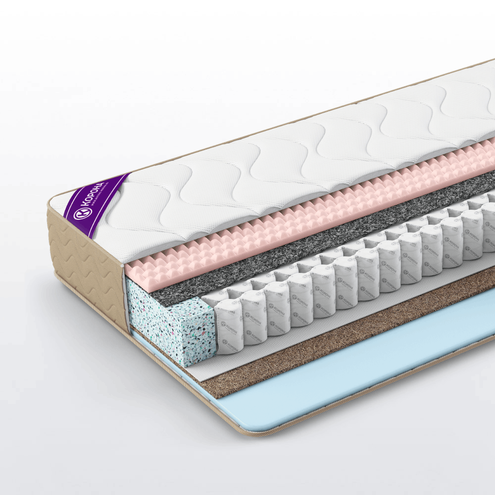 Элит "Актив"  1600/2000 ариес