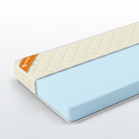 Матрас "Вита Kids плюс"   80*180 - Хлопковый жаккард