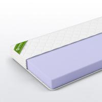 Матрас "Ультра Next"  160*200 - синт жаккард