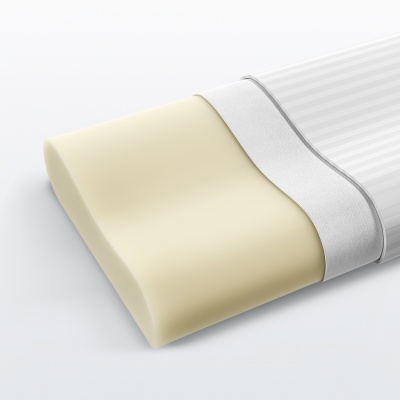 Подушка "Мемори Макс"   60*38см